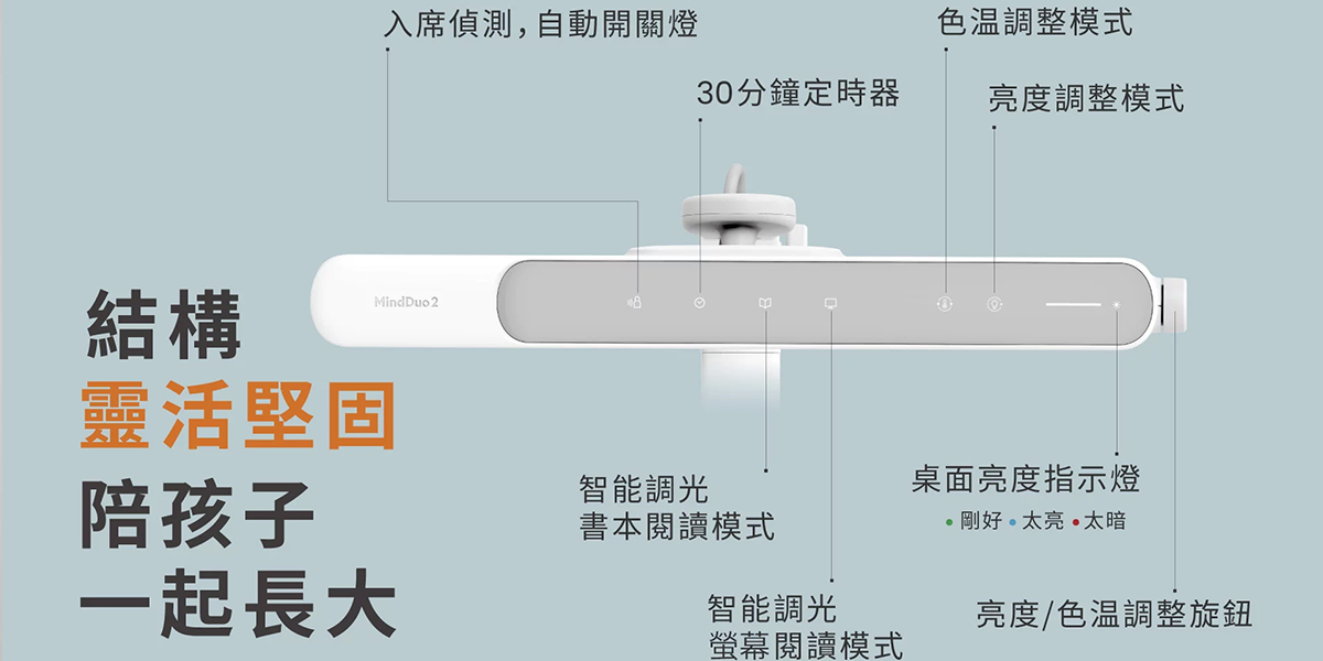 使用操作簡單方便